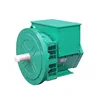 /product-detail/stamford-dynamo-generator-three-phase-15kw-20kw-30kw-40kw-50kw-small-dynamo-prices-60817882914.html