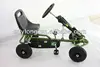 2012 new design fashionale mini buggy with CE certification FM110C
