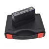 ETB-0833 Marble surface gloss meter, Gloss Testing Instrument