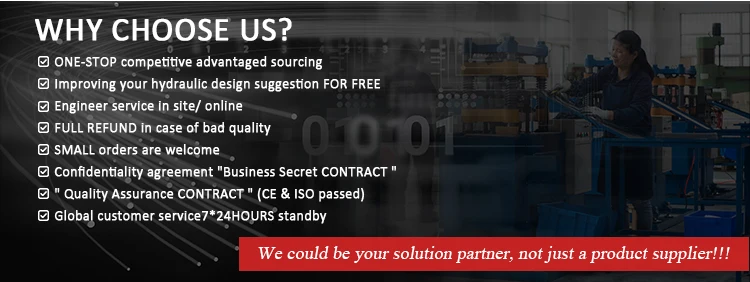 Genuine AK60P oil cooler cycle refrigeration air cooled industrial chiller price