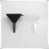 /product-detail/wholesale-plastic-funner-square-funnel-mini-funnel-aroma-oil-lamp-funner-60604891645.html