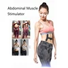 New invention loss weight machine with factory price