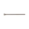 Wholesale Plastic mold accessories ejector pin for plastic mold