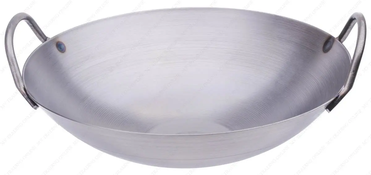 Cheap Extra Large Wok, find Extra Large Wok deals on line at