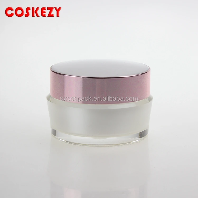 JA42-50g (1)