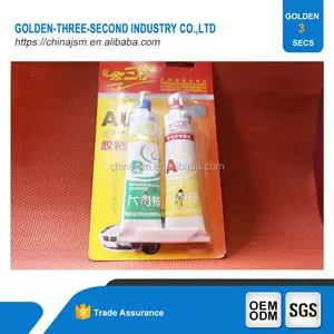 Corian Epoxy Supplieranufacturers At Alibaba
