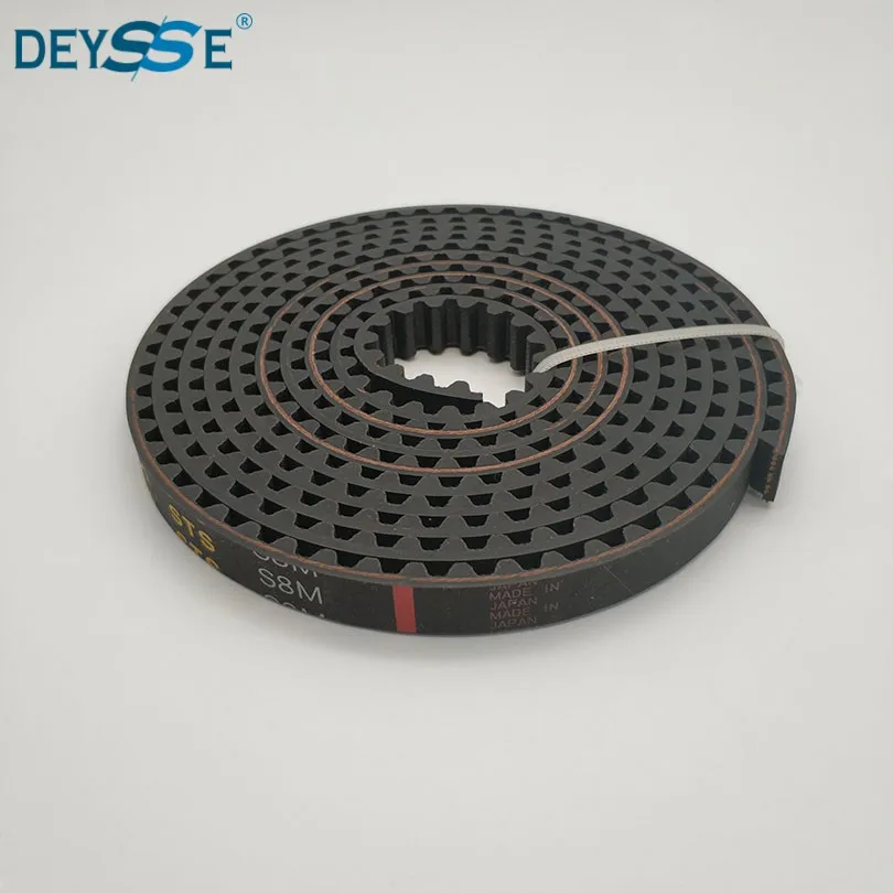 Schindler Elevator Parts Sts Elevator Door Machine Belt Buy Schindler