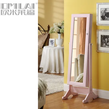 Bedroom Furniture Designs In Pakistan latest pakistan wooden bedroom furniture designs 2014 - buy latest Bedroom Furniture Designs In Pakistan latest pakistan wooden bedroom furniture designs 2014 - buy latest