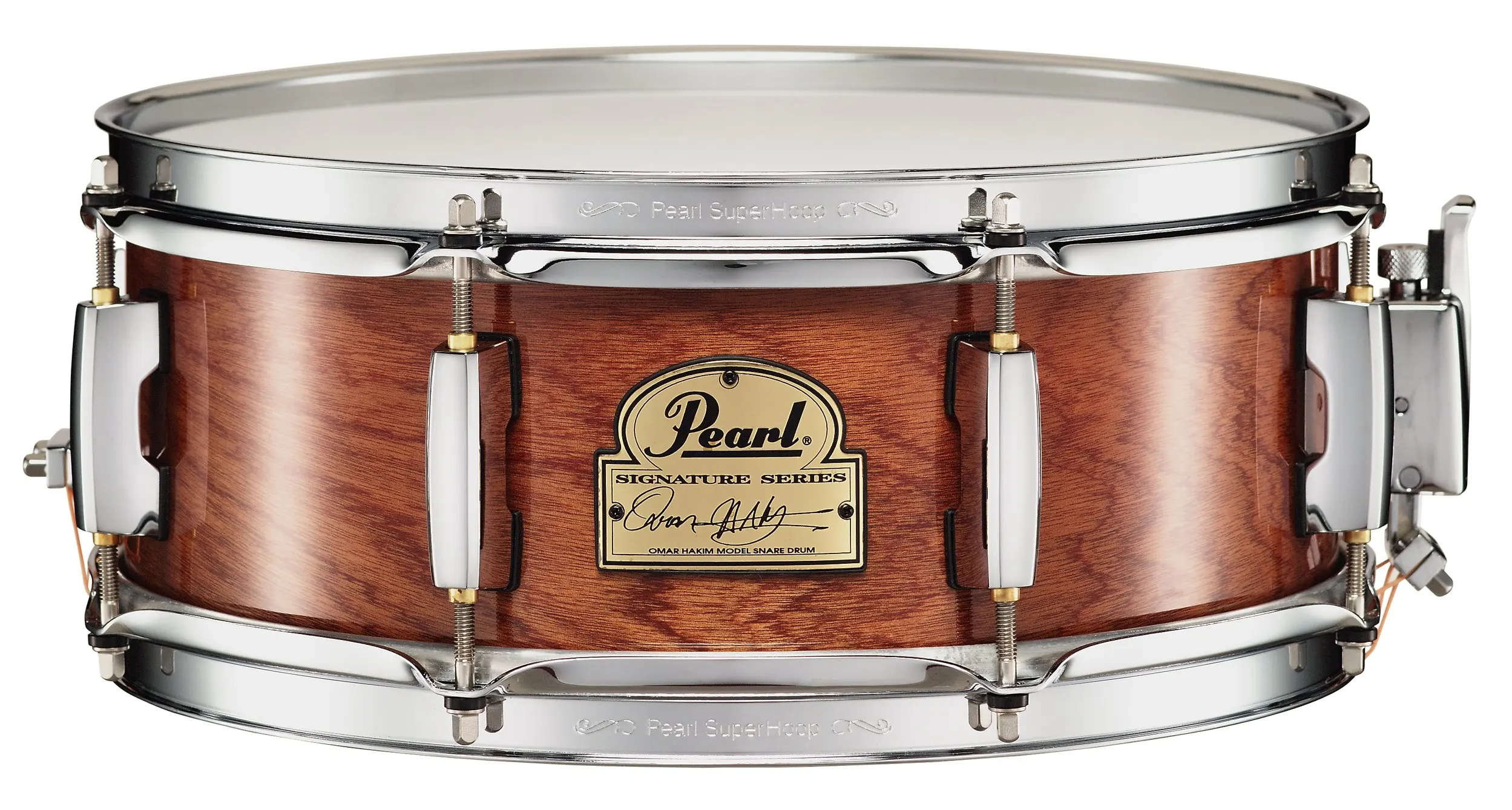 Drum 6. Pearl Gladstone (SR-015). The Vinnie Yamaha Signature Snare Размеры.