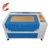 /product-detail/cheap-60w-80w-4060-portable-laser-cutting-machine-with-efr-tube-for-sale-60634622694.html