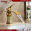 Foshan sanitary ware wholesale faucet price, grohe faucets prices, royal faucet for sale
