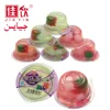 Nata de coco 80g fruit cup jelly christmas present