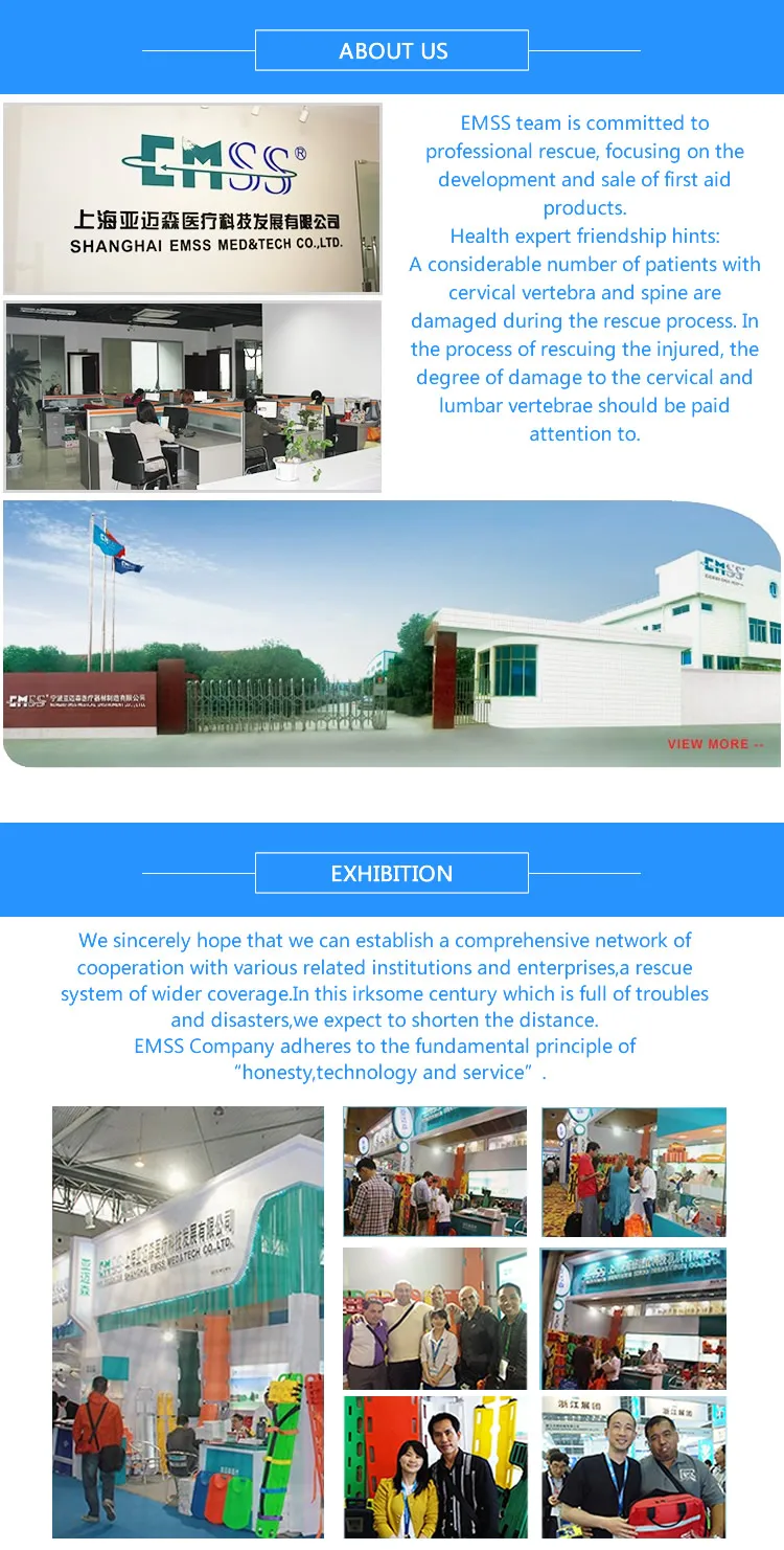 Cpr Ausbildung Puppe Mit Feedback Geräte Für Verkauf Billig Buy Hohe