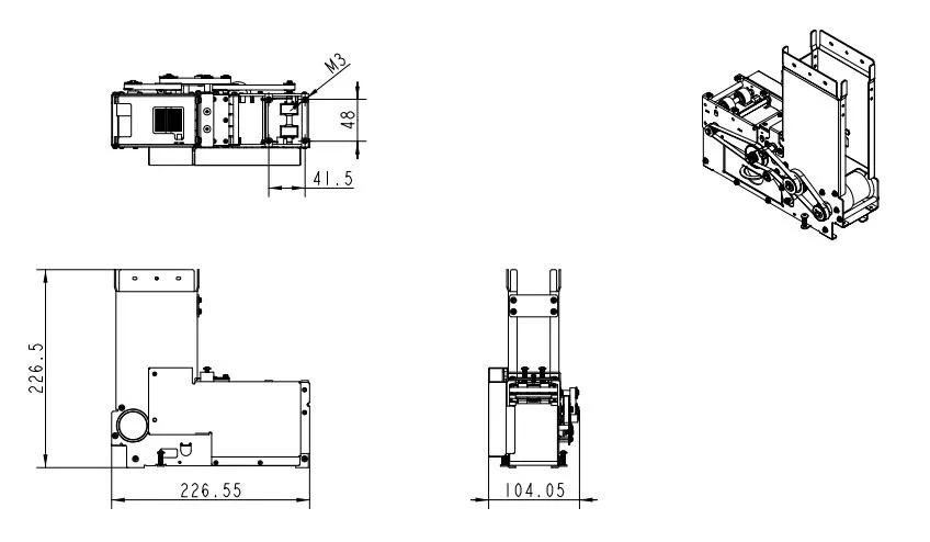 measures of TCD-720.jpg
