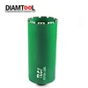 Diamond Core Drill Bit Manufacturer China Hand Drill Works For Sale
