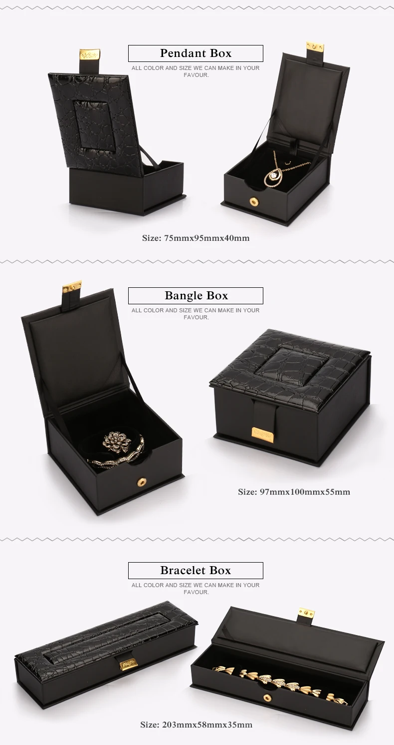 Fsd Stylish Design Competitive Price Handmade Pierced Earring Jewelry Set Boxes Buy Pierced