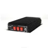 3-30mhz Professional HF Mosfet Power Amplifier