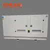 Chinese factory sale 20kw/25kva silent diesel generator power guard groupe electrogene stirling generator