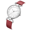 Factory Directly lady watch excellence quartz ladies wristwatches watches for small wrists with price