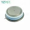 High dV/dt Disc Type thyristor Pressure Assembled Device