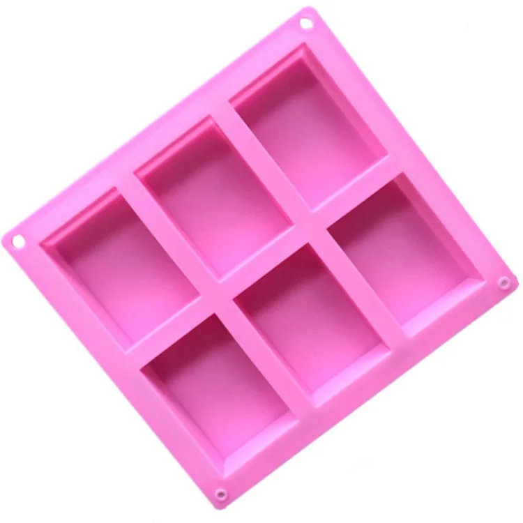 silicone cake mold 06.jpg