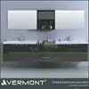 Commerical bathroom vanities used bathroom vanity cabinet modern bathroom vanities