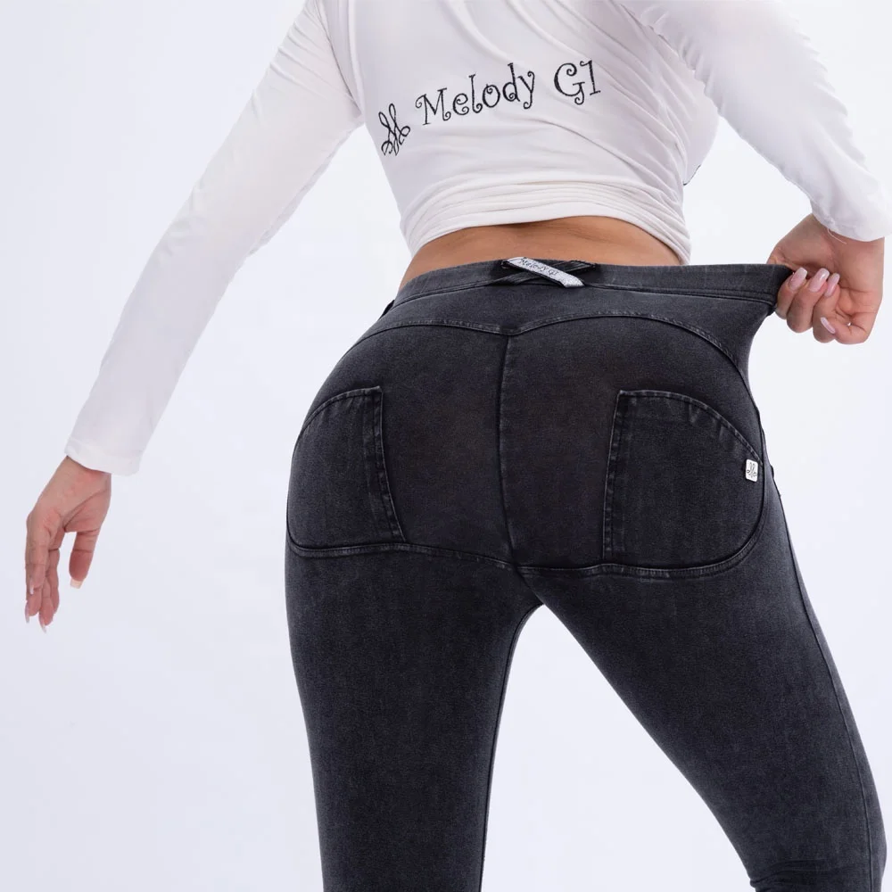 Royal Wolf Yoga Pants Stores Loose Fit Yoga Pants Women Bootleg Flare Yoga Pants Buy Bootleg