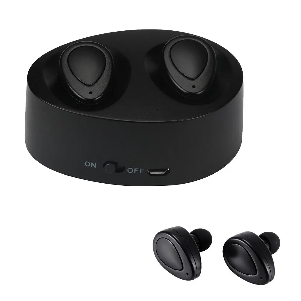 wireless stereo earbuds (8).jpg