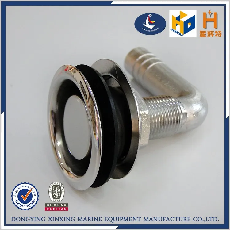 Hot Selling Fuel Tank Vent Round Head For Marine Boats Buy Fuel Tank