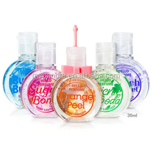 hand sanitizer 006