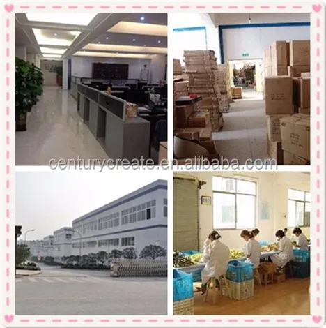 Kids Educational wooden cartoon animals children car pull toys