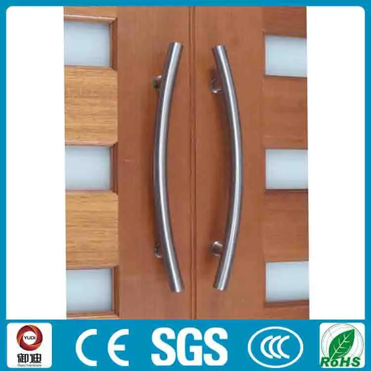 Inspiring Stainless Door Handle Contemporary - Ideas house design ... Inspiring Stainless Door Handle Contemporary - Ideas house design ...