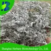 2019 Natural chinese liver tea, vine tea for liver health