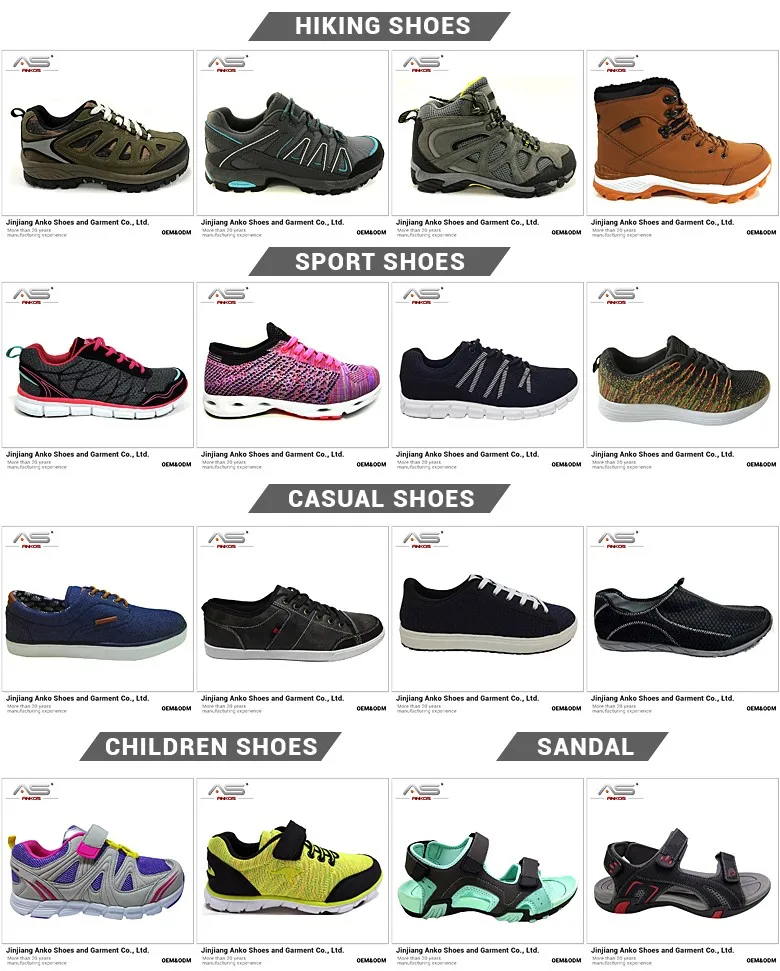 regatta trainers ladies