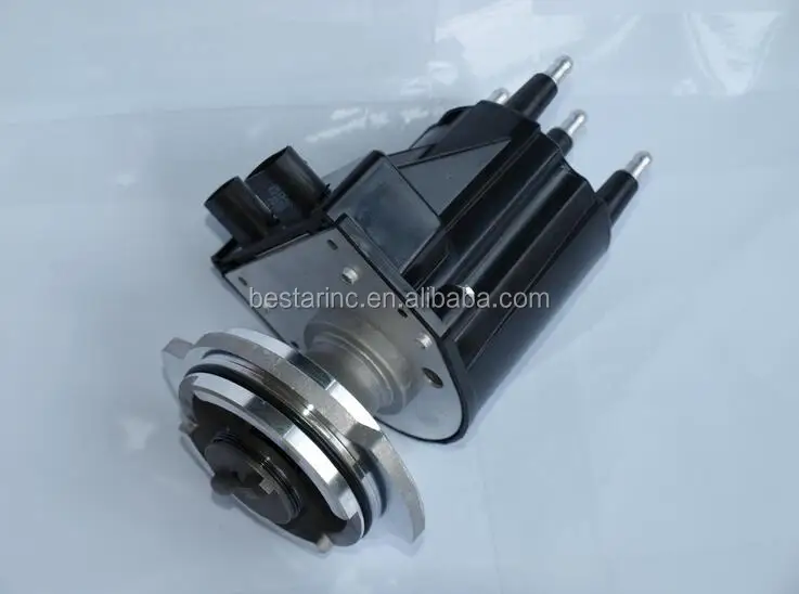 New Ignition Distributor 96565195 96239411 96352270 Buy Hot Sell