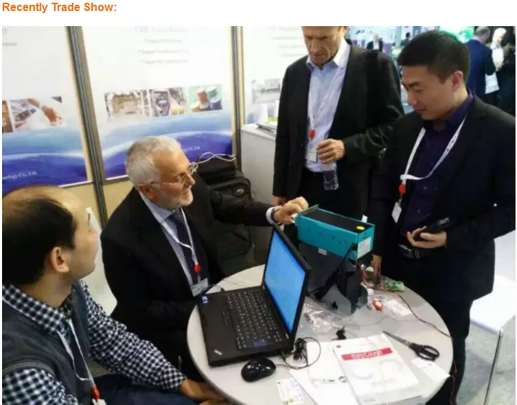 Manual de Inserção do Cartão Smart Card Reader/Escritor para sim cartão com chip magnético com certificado ce SK-200 - ANKUX.COM