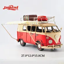 Vw Camper Van >> Yuksek Kaliteli Vw Camper Van Ureticilerinden Ve Vw Camper Van Vw Camper Van >> Yuksek Kaliteli Vw Camper Van Ureticilerinden Ve Vw Camper Van