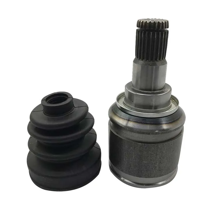 To5045 Inner Left Cv Joint Kit For Toyota Camry To5044 Buy Cv Joint Kit For Toyota Camry