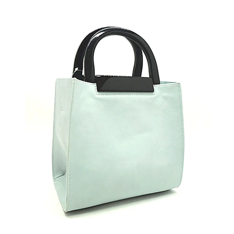2017 Hot Trend Brand Designer Light Grey Lady Pu Bags Women Handbags 2017 Hot Trend Brand Designer Light Grey Lady Pu Bags Women Handbags