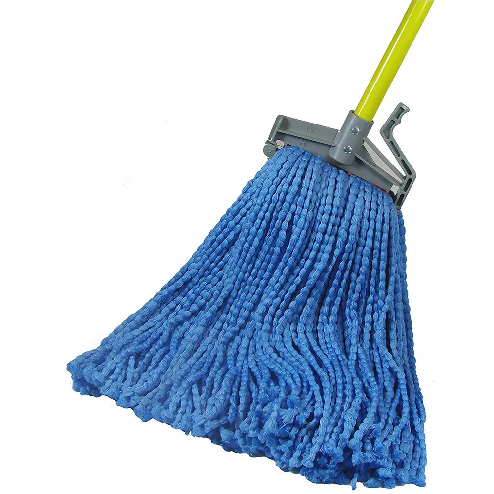 where to buy cleanx mop head