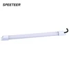 IP67 5W Waterproof CNC Machine Tool Working Light Lamps