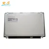 Laptop 15.6" 30pin TFT LCD Display N156BGE-E42 NT156WHM-N12 N156BGA-EB2 B156XTN07.0 for Asus Lenovo Acer series