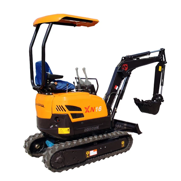 1.5 Ton Mini Excavator Grapple For Sale Buy Excavator Grapple For Sale,Excavator Grabs