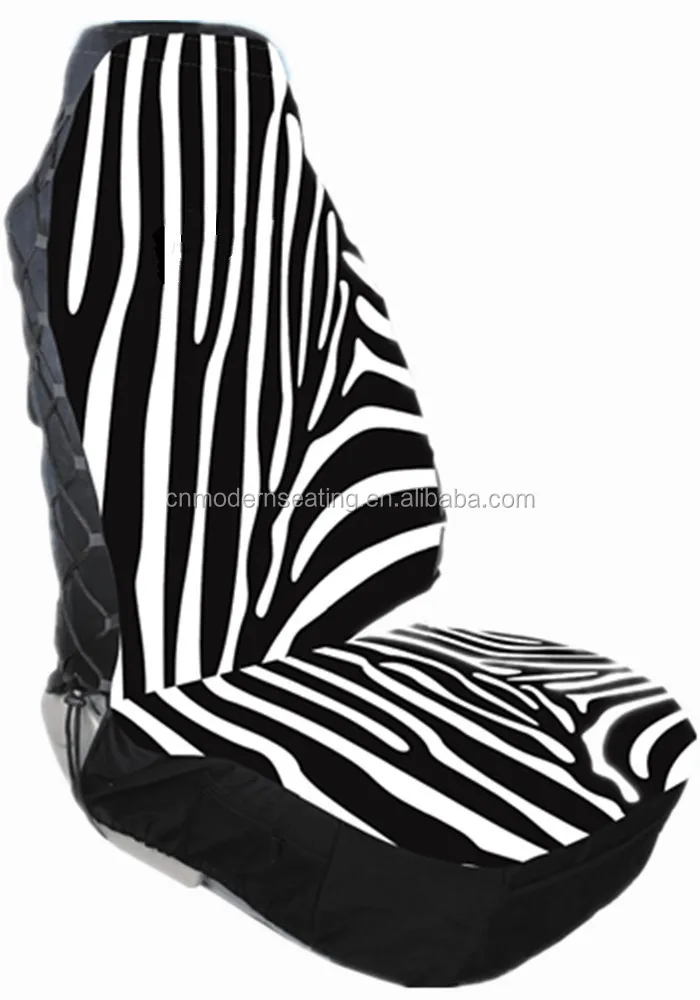 Zebra Car Seat Cover Wholesale, Car Seat Suppliers - Alibaba Zebra Car Seat Cover Wholesale, Car Seat Suppliers - Alibaba