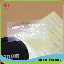 yiwu rola packing products co ltd printing packaging