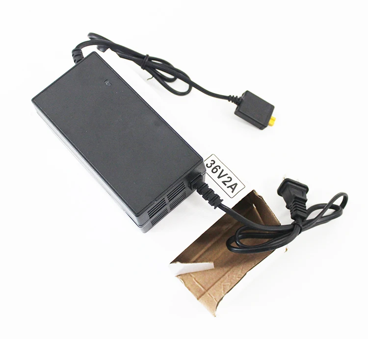 charger.jpg