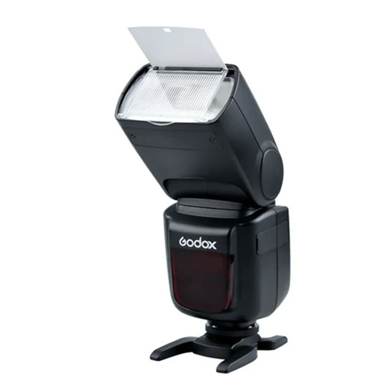 Godox-V850-High-Speed-Sync-Speedlight-Flash-Speedlight-For-Nikon-Canon-Olympus(1).jpg