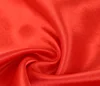 95% POLYESTER 5% SPANDEX Knitted Fabric 170 GSM Solid Color