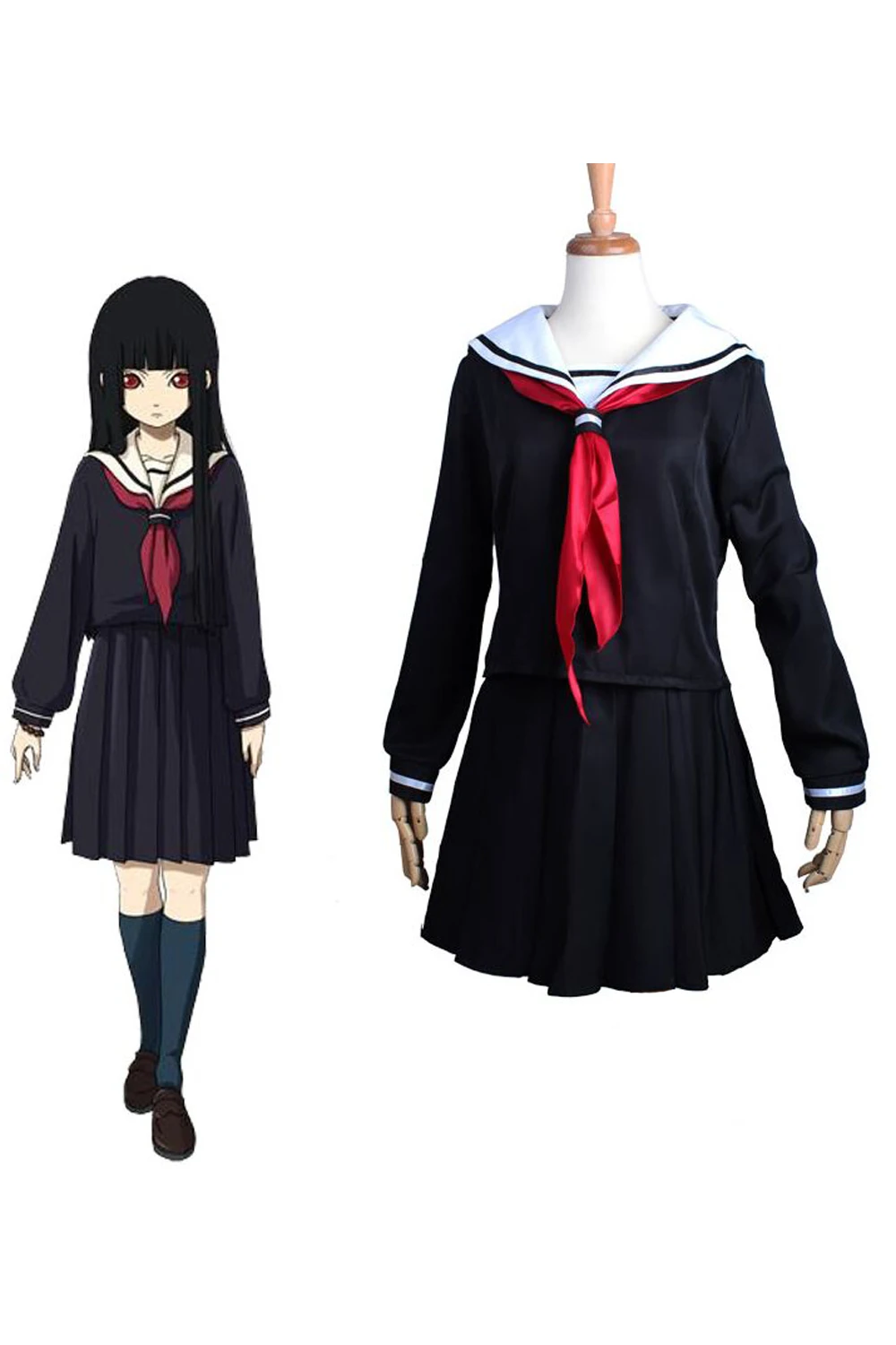 1803 grad blue 1.jpg