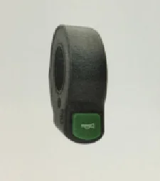 thumb throttle-03.png